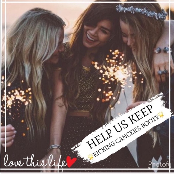 ✨LOVE IT? MAKE IT YOURS✨ - Picture 13 of 15